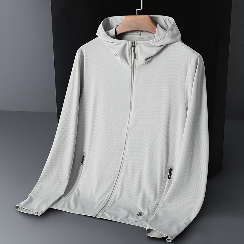 Fishing Jacket Waterproof - تنفس الصيد سترة مقاوم للماء الصيد