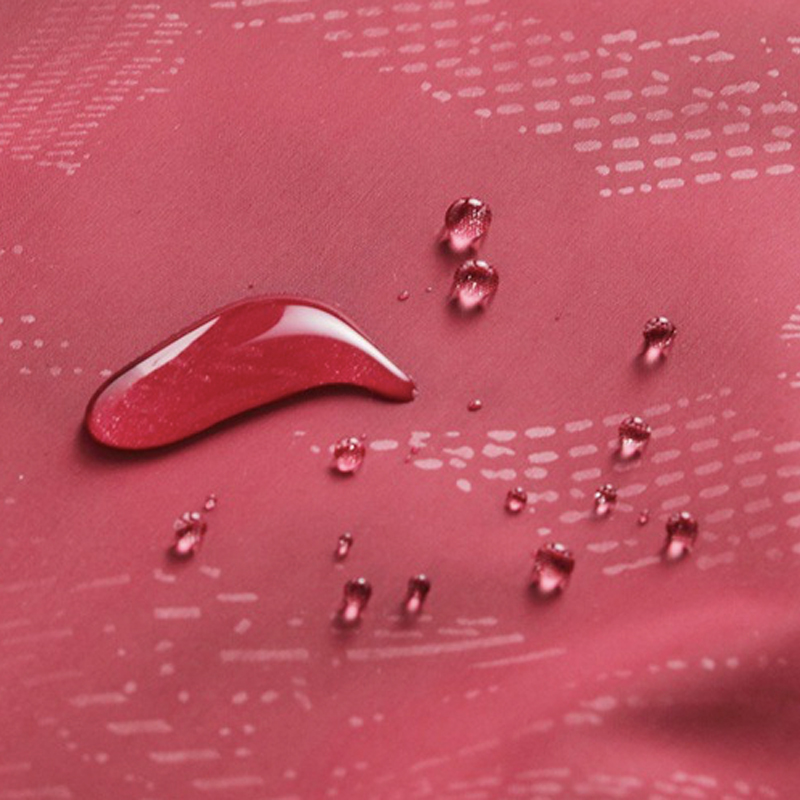 سترة مطر مقاومة للماء للرجال و - مراجعة Fishing Rain Suit وسعره