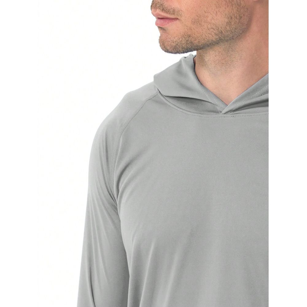 قميص خفيف الوزن سريع الجفاف لل - مراجعة Fishing Shirt Uv Protection وسعره