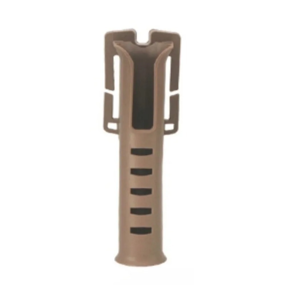 متعددة الوظائف قضبان سريعة رف  - مراجعة Fishing Belt وسعره