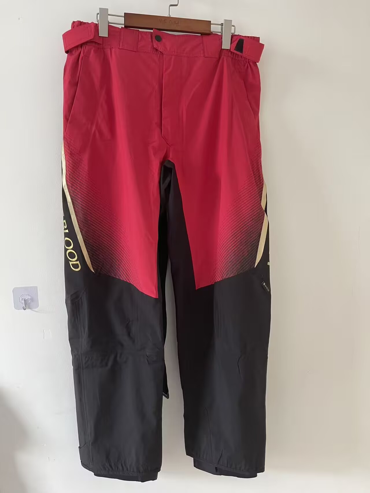 سعر التخليص 2XL 3XLNew الشتاء  - مراجعة Fishing Rain Suit وسعره
