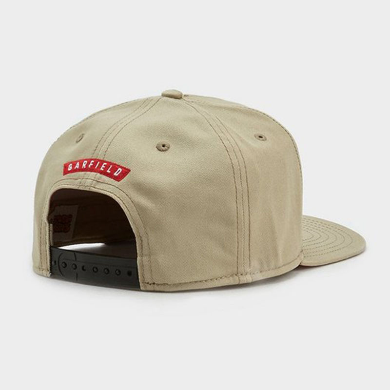 قبعة هيب هوب جديدة رائجة من جا - مراجعة Fishing Hat وسعره