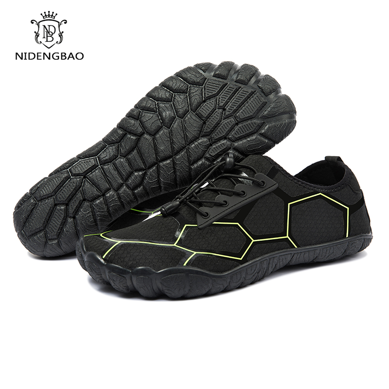 حجم كبير 49 50 الرجال حذاء كاج - مراجعة Fishing Socks وسعره