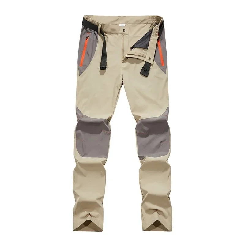 بنطلون رجالي جديد مقاوم للماء، - مراجعة Fishing Pants Waterproof وسعره