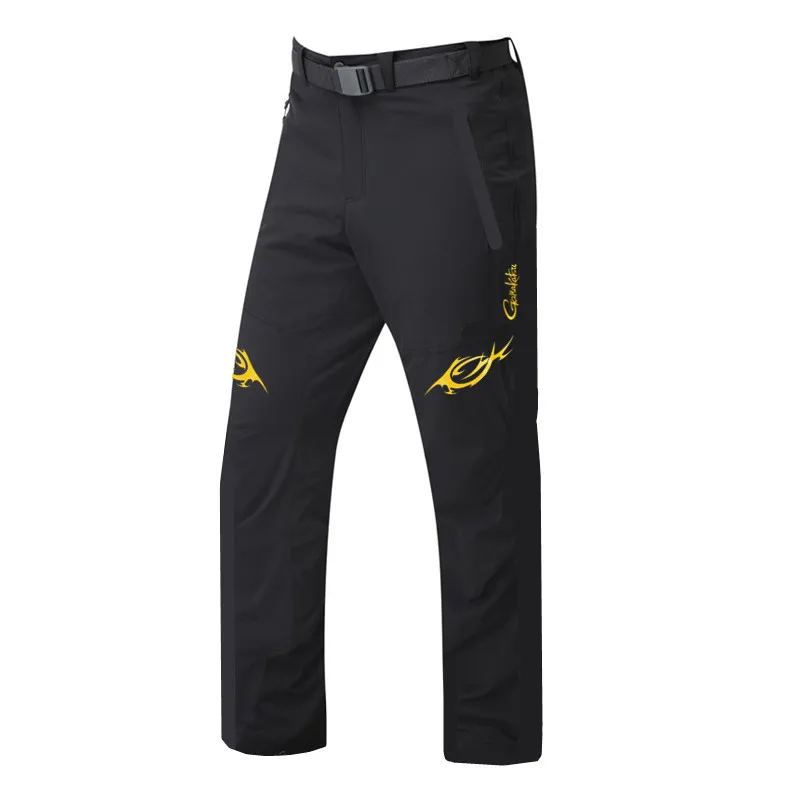 جديد الخريف والشتاء الصوف بدلة - مراجعة Fishing Rain Suit وسعره