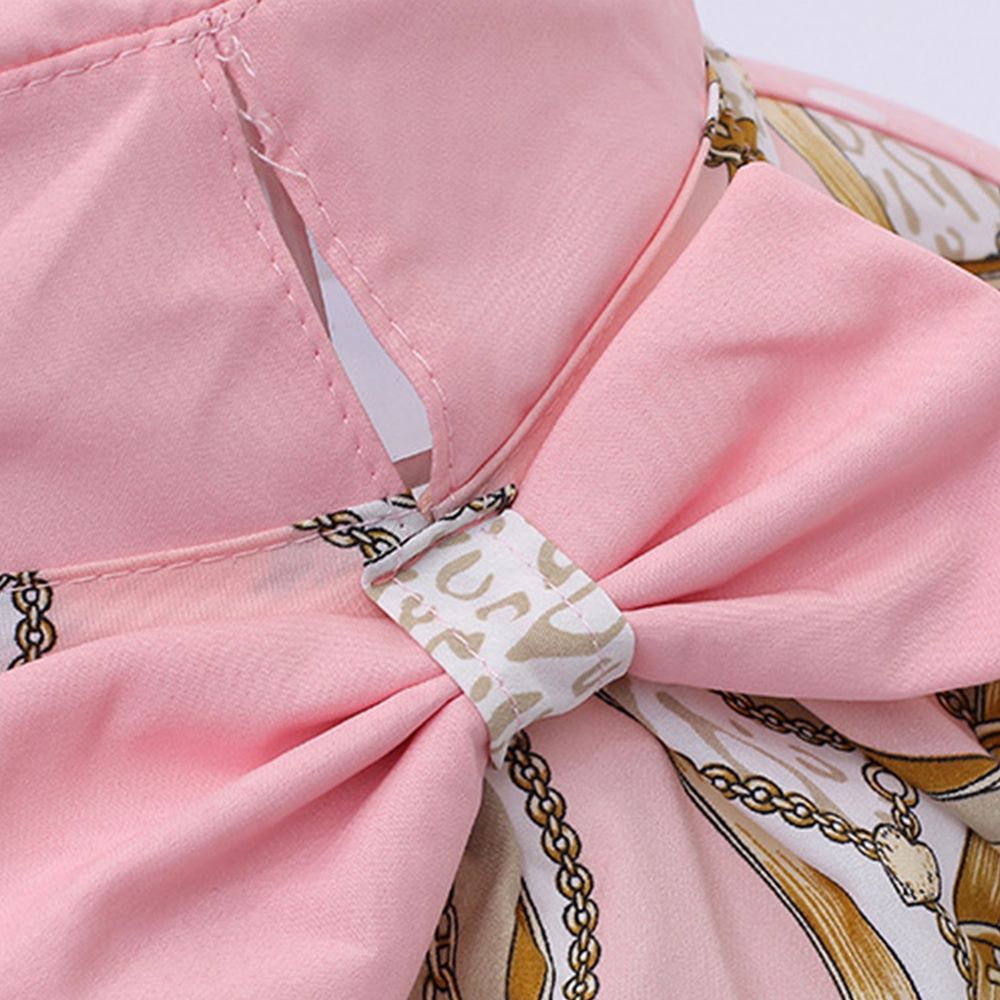 قبعة تفعل الزراعة العمل في اله - مراجعة Fishing Hat وسعره