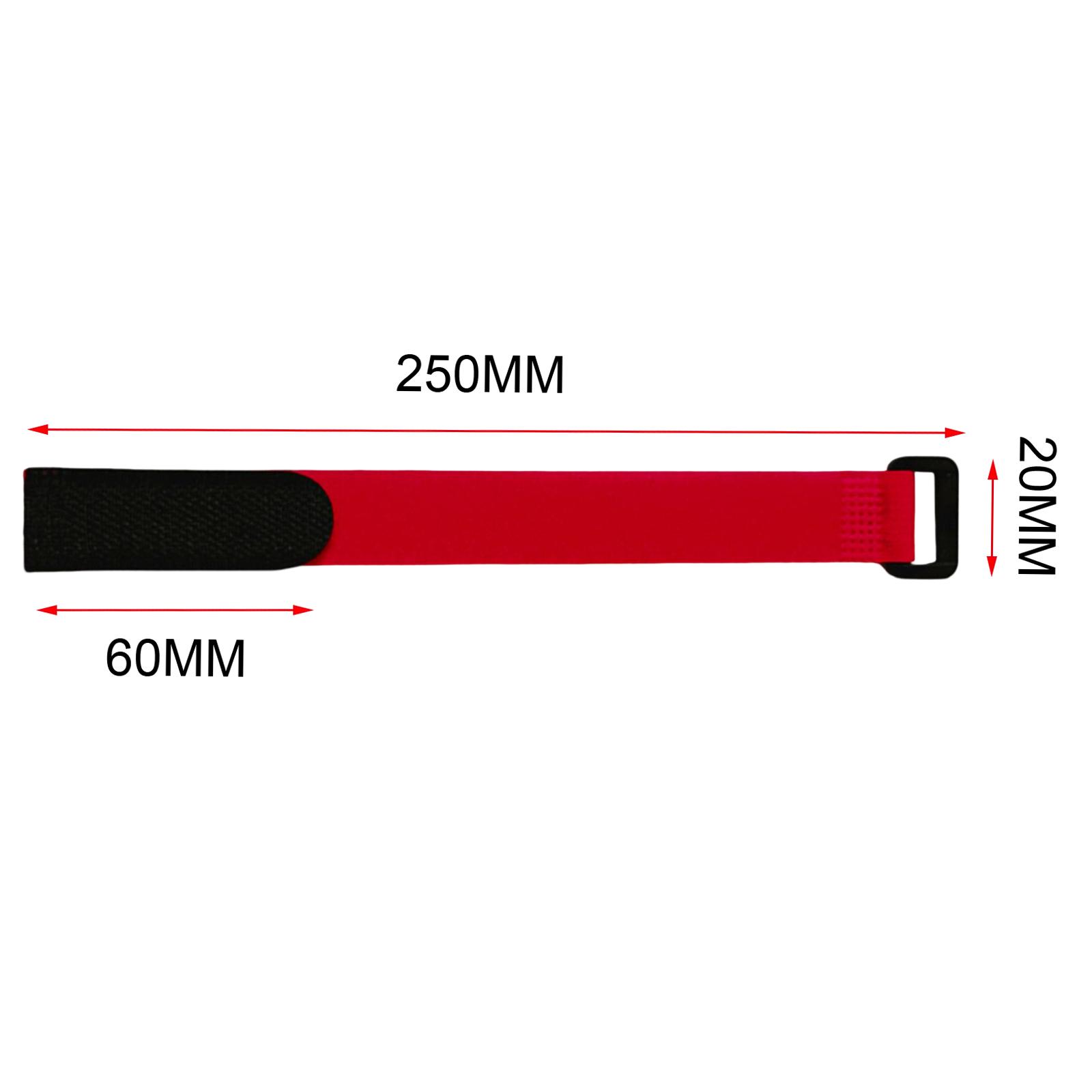 أربطة معدات الصيد، حزام مرن من - مراجعة Fishing Belt وسعره