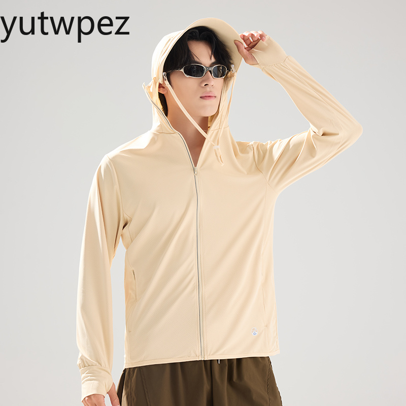 قميص رياضي خارجي للرجال، خفيف  - مراجعة Fishing Shirt Uv Protection وسعره