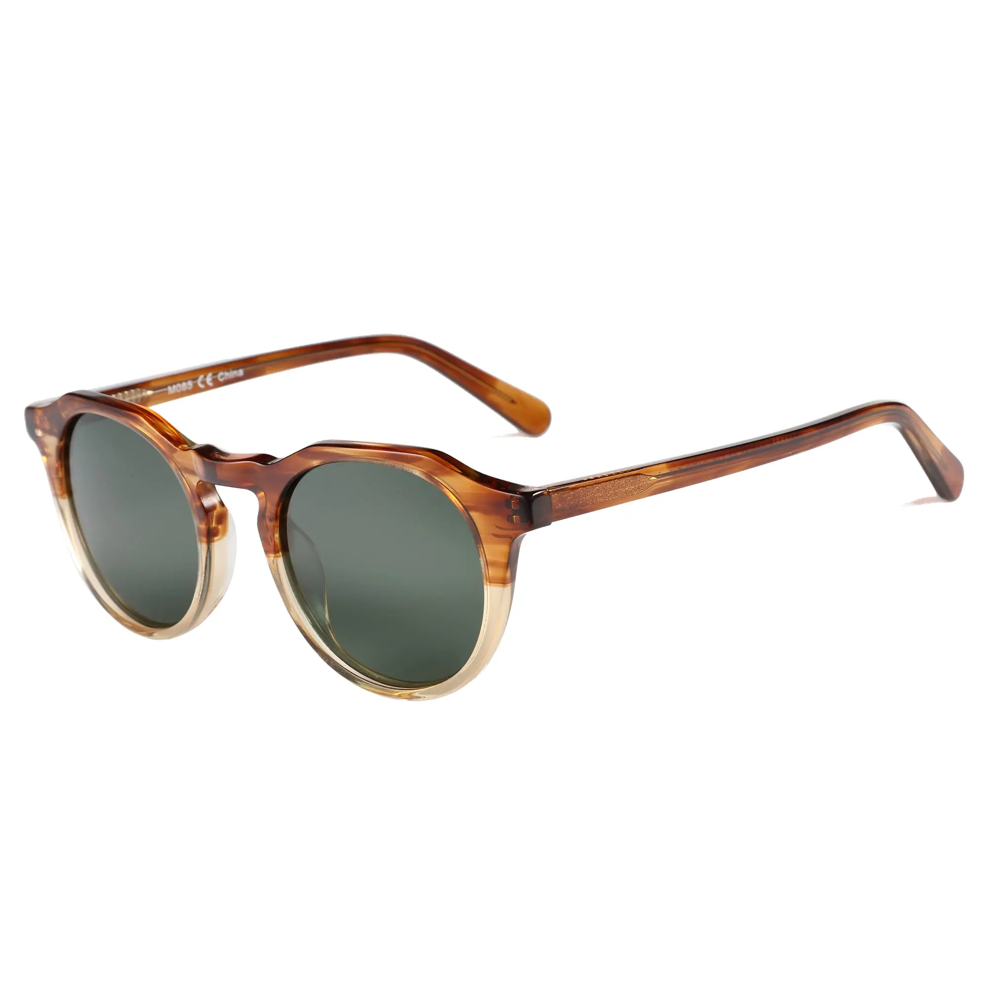 نظارات شمسية مستقطبة للحماية م - مراجعة Fishing Sunglasses Polarized وسعره