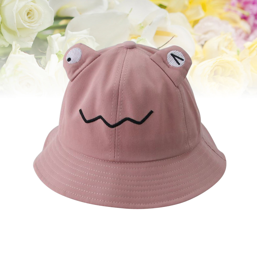 قبعة شمسية للأطفال بحماية من ا - مراجعة Fishing Hat وسعره