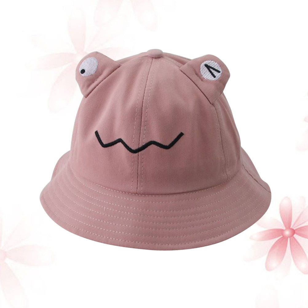 قبعة شمسية للأطفال بحماية من ا - مراجعة Fishing Hat وسعره