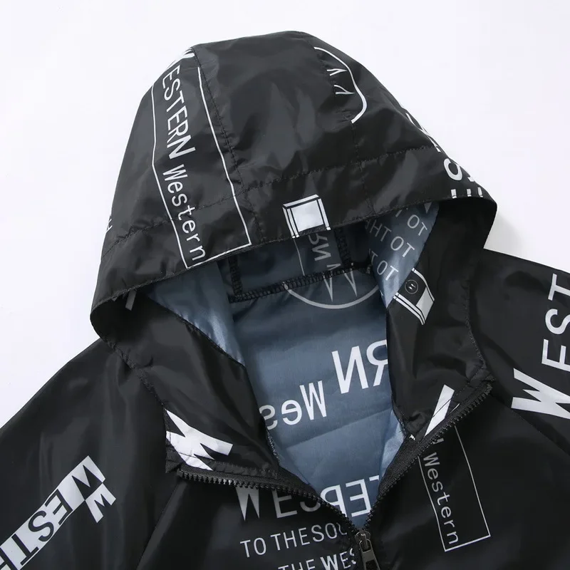 جاكيت الصيد جاماكاتسو تنفس ، ق - مراجعة Fishing Jacket Waterproof وسعره