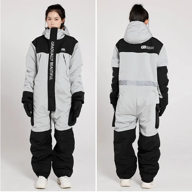 سترة دراجة نارية كهربائية دافئ - مراجعة Fishing Jacket Waterproof وسعره