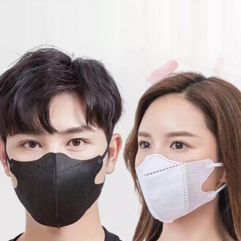 10/50 قطعة من وشاح الوجه الشبك - مراجعة Fishing Mask Sun Protection وسعره