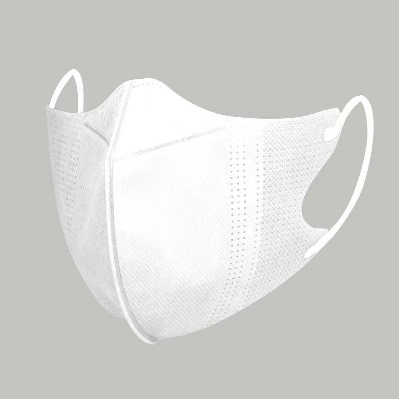 10/50 قطعة من وشاح الوجه الشبك - مراجعة Fishing Mask Sun Protection وسعره