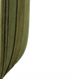 حقيبة معدات صيد قابلة للفصل، م - مراجعة Fishing Bag Waterproof وسعره