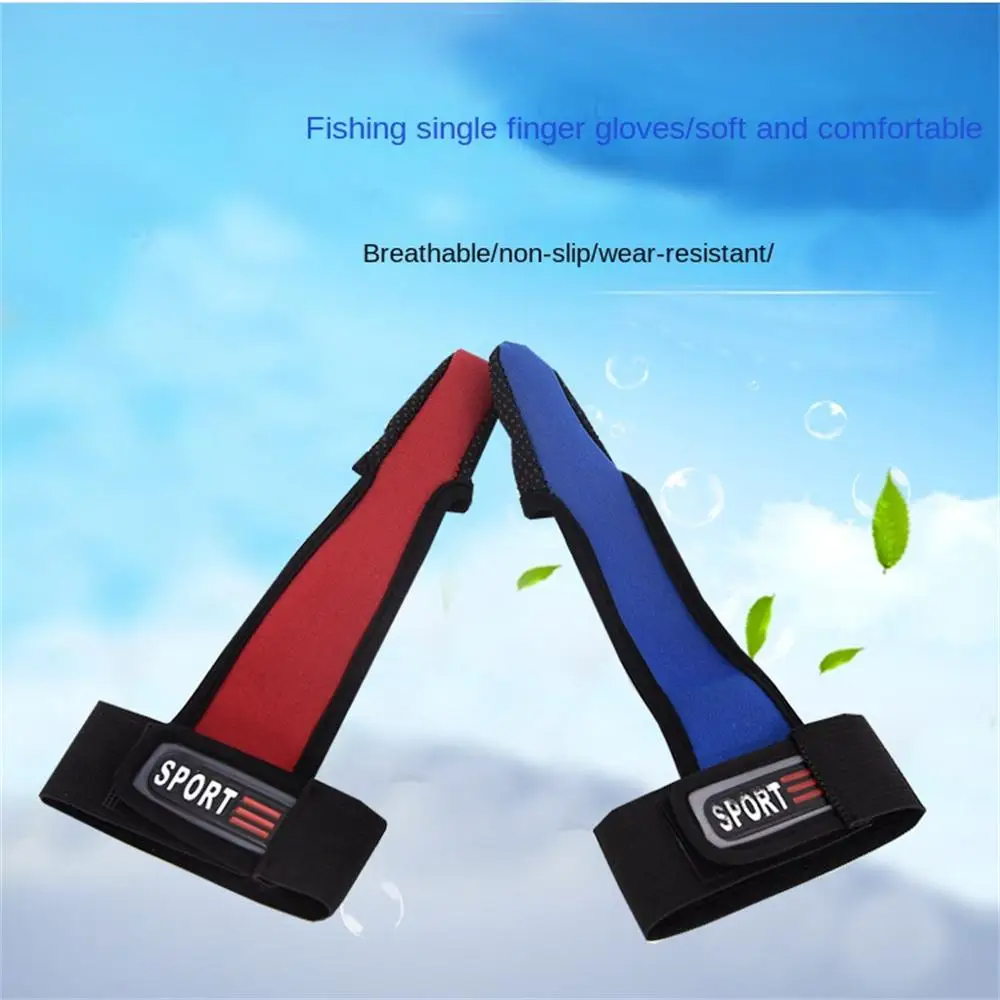 2023 قفازات الصيد الجديدة حامي - مراجعة Fishing Gloves وسعره