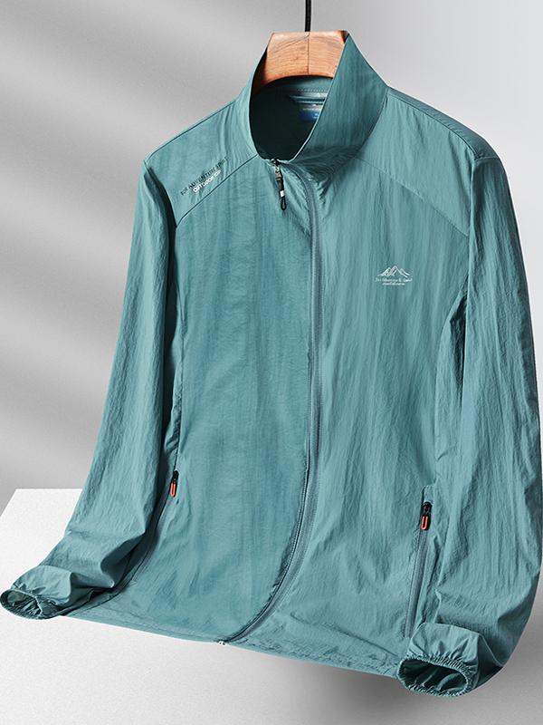 سترة صيفية خفيفة الوزن للرجال، - مراجعة Fishing Vest وسعره